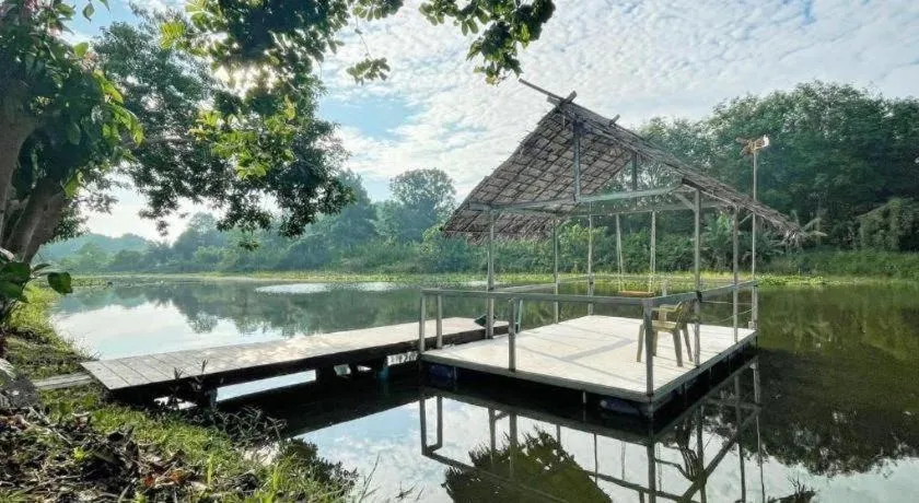 Tipparika Riverview Hotel - Adult only