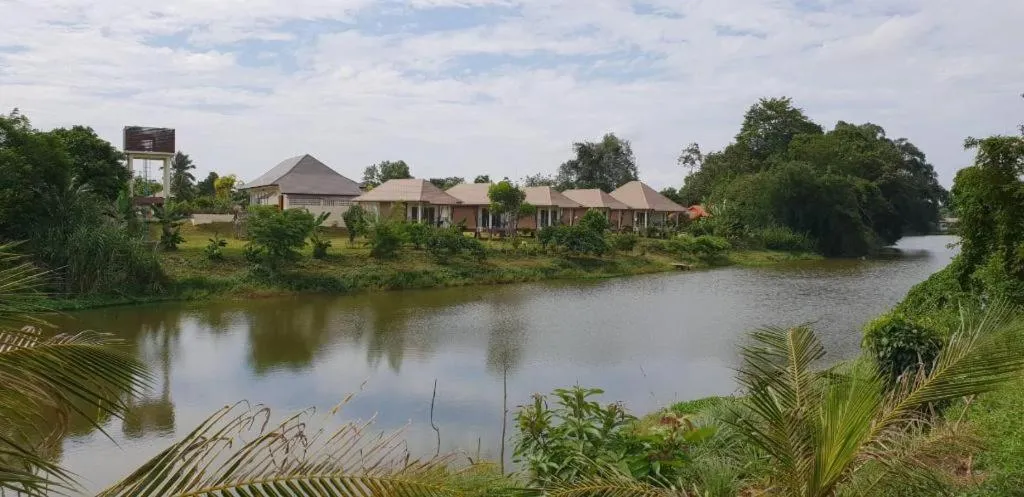 Tipparika Riverview Hotel - Adult only