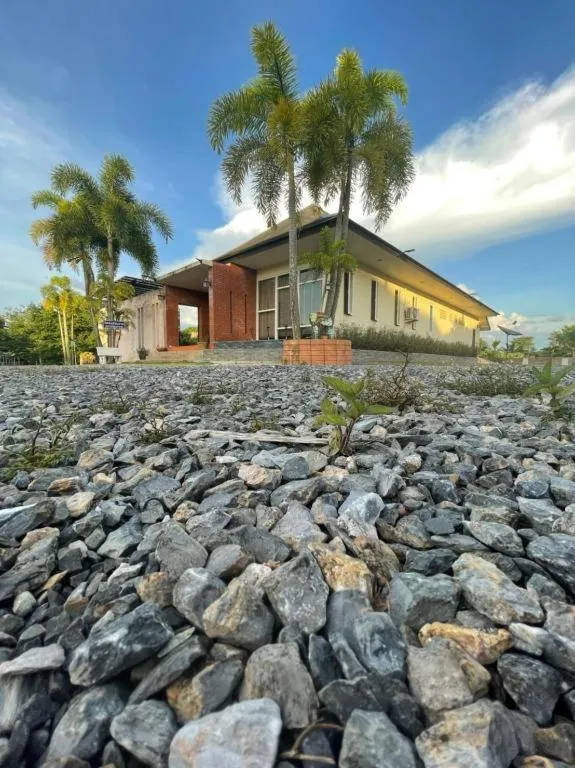 Tipparika Riverview Hotel - Adult only