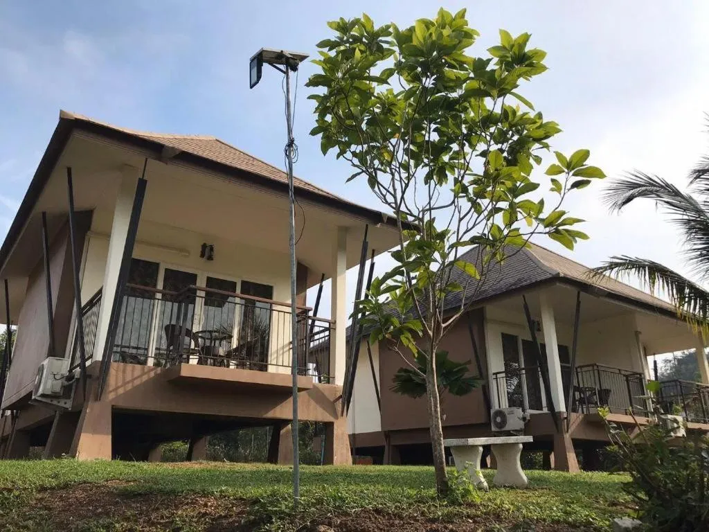 Tipparika Riverview Hotel - Adult only