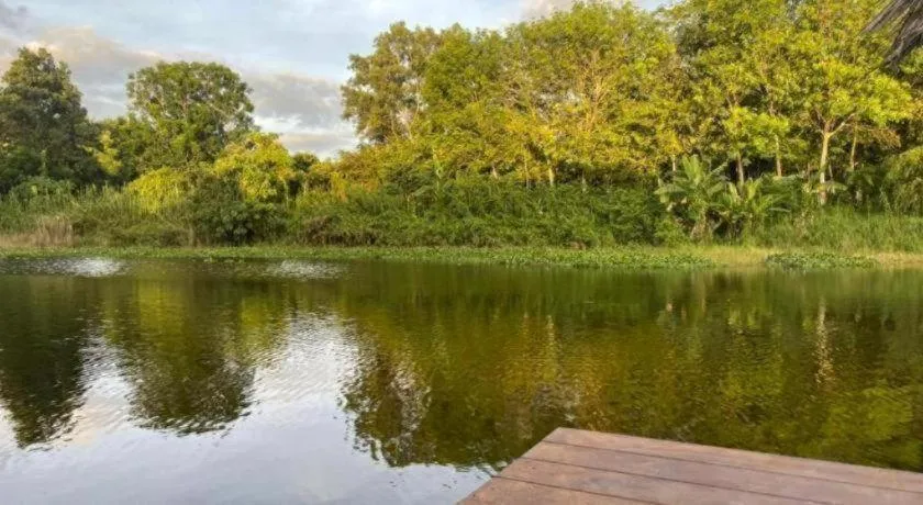 Tipparika Riverview Hotel - Adult only