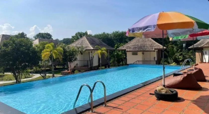 Tipparika Riverview Hotel - Adult only