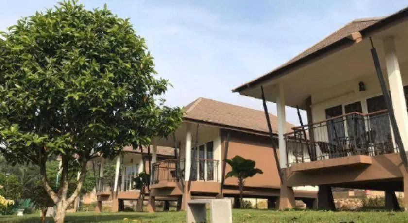 Tipparika Riverview Hotel - Adult only