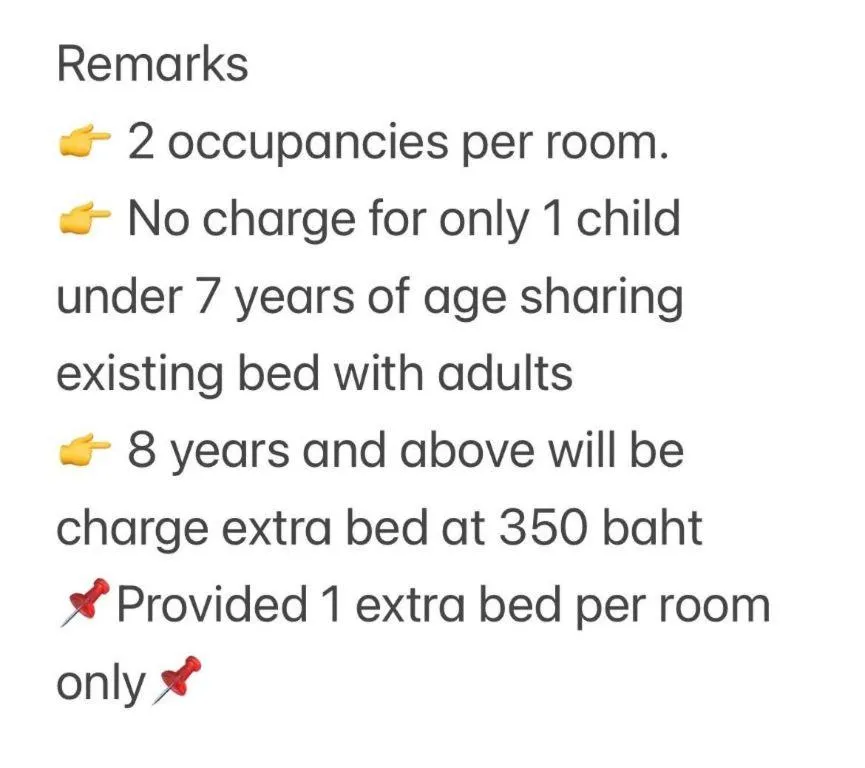 Tipparika Riverview Hotel - Adult only