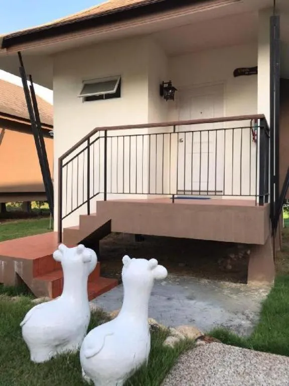 Tipparika Riverview Hotel - Adult only