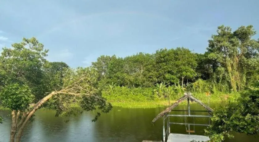 Tipparika Riverview Hotel - Adult only