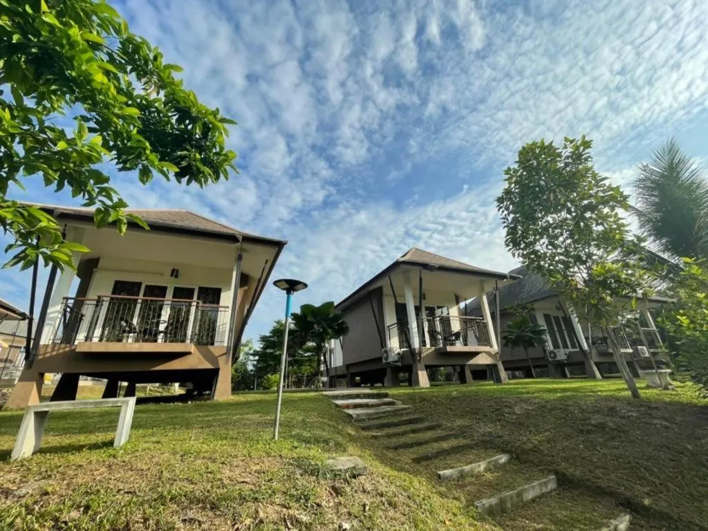 Tipparika Riverview Hotel - Adult only