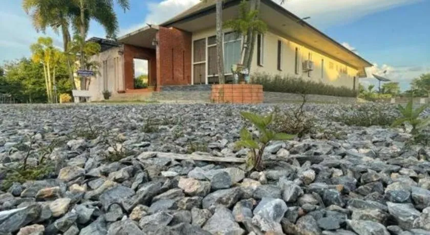 Tipparika Riverview Hotel - Adult only