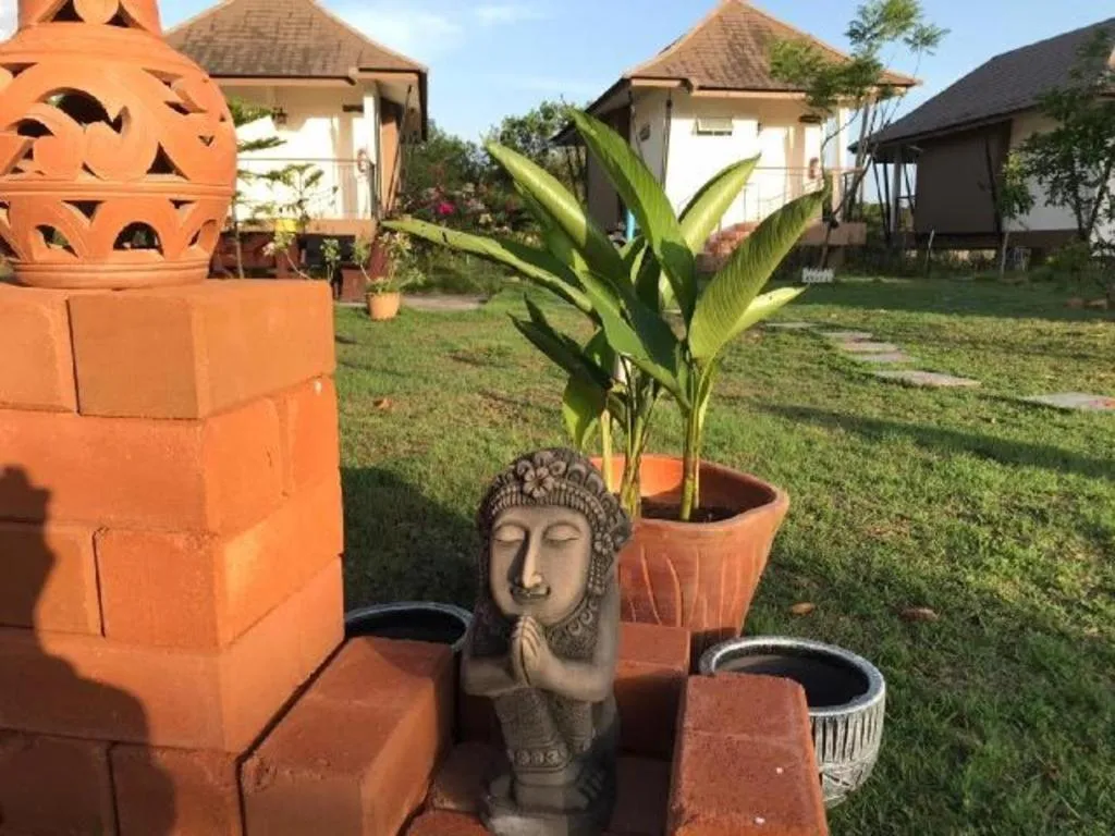 Tipparika Riverview Hotel - Adult only