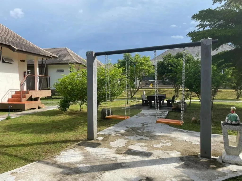 Tipparika Riverview Hotel - Adult only