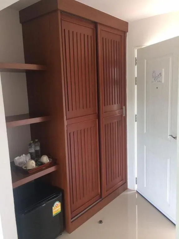 Tipparika Riverview Hotel