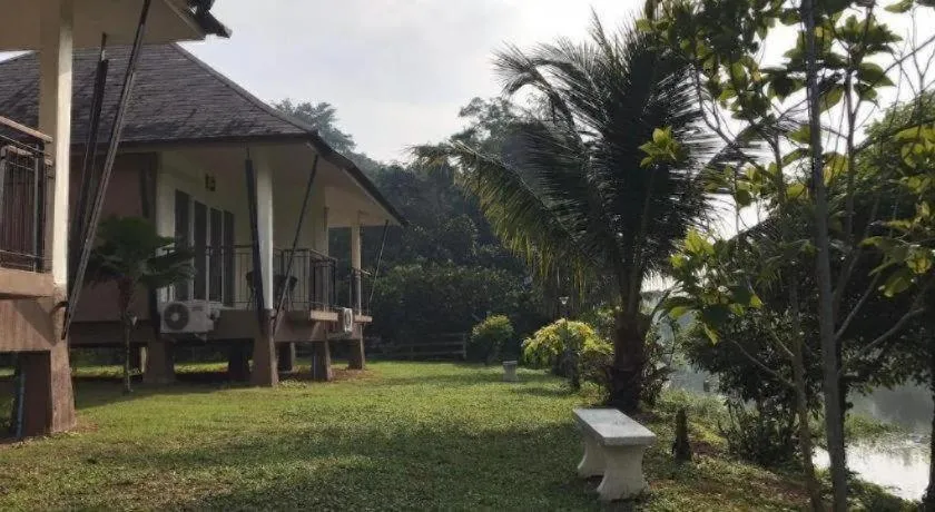 Tipparika Riverview Hotel - Adult only