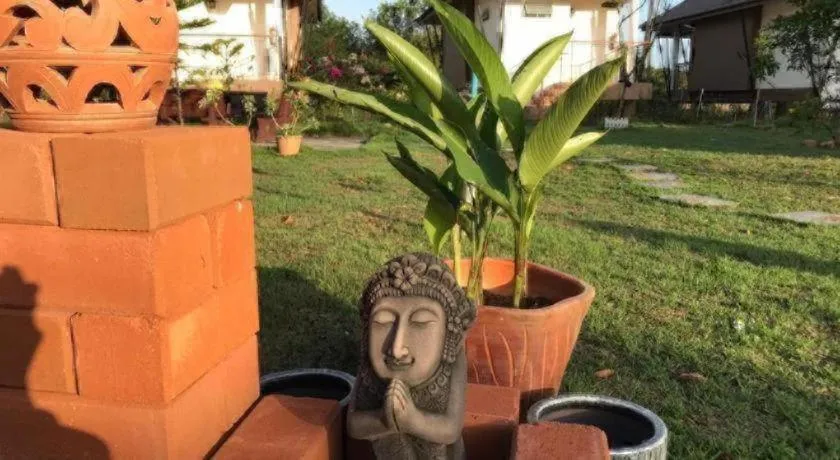 Tipparika Riverview Hotel - Adult only