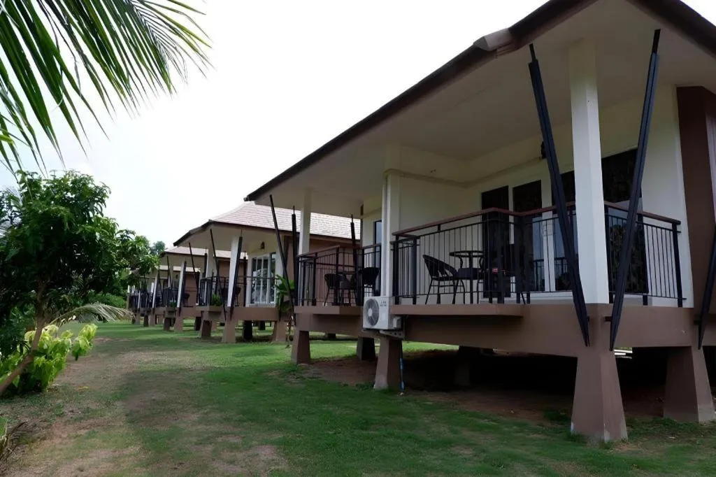 Tipparika Riverview Hotel - Adult only