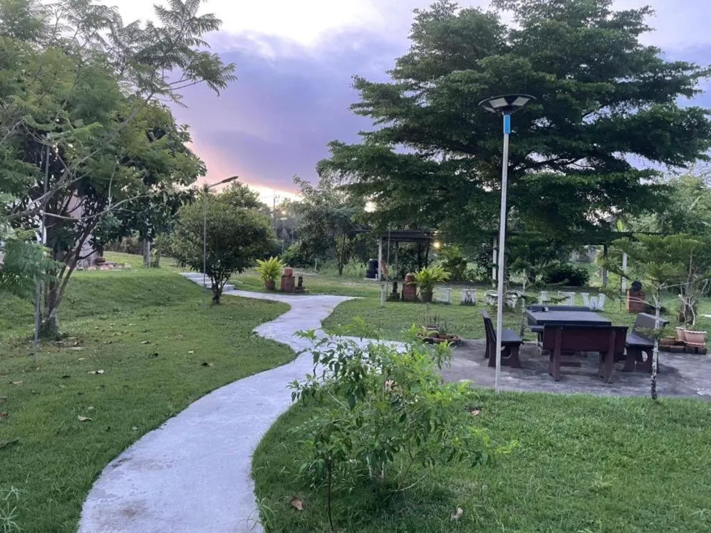 Tipparika Riverview Hotel - Adult only