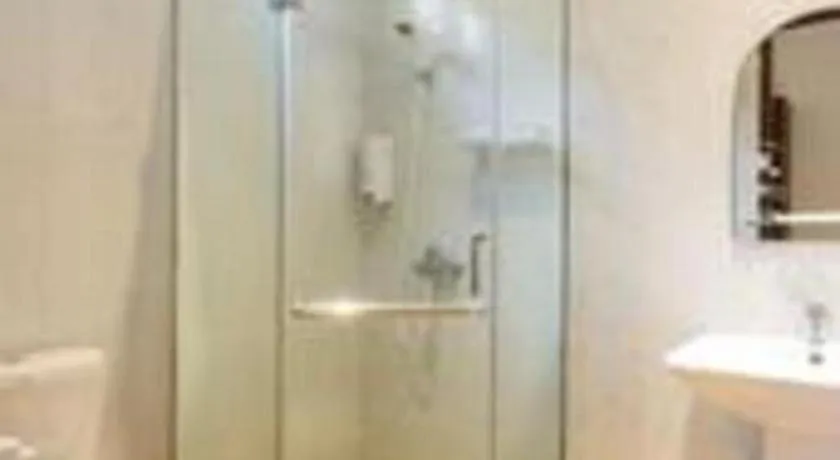 Hotel Adilla Syariah Ambarukmo