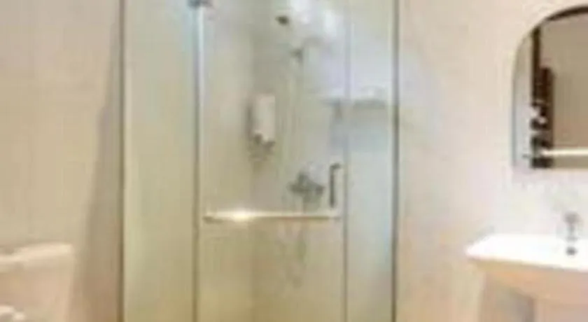 Hotel Adilla Syariah Ambarukmo