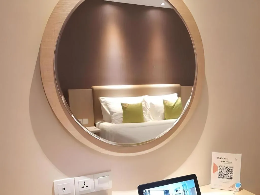 Hotel Dafam Pacific Caesar