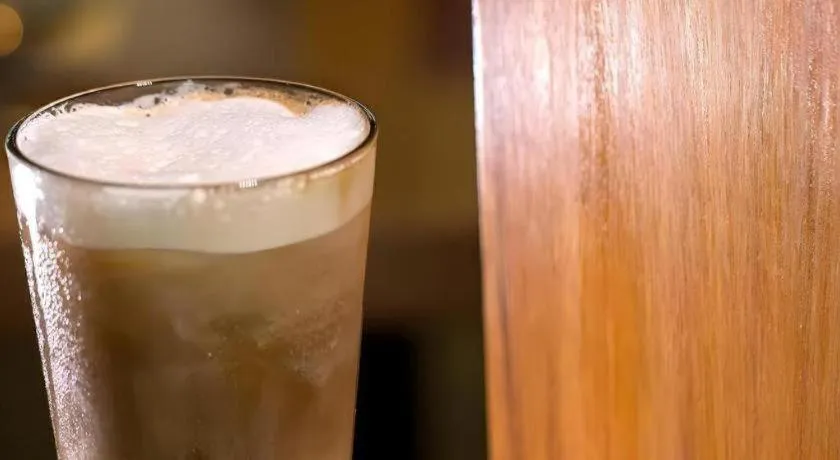 Hotel Dafam Pacific Caesar