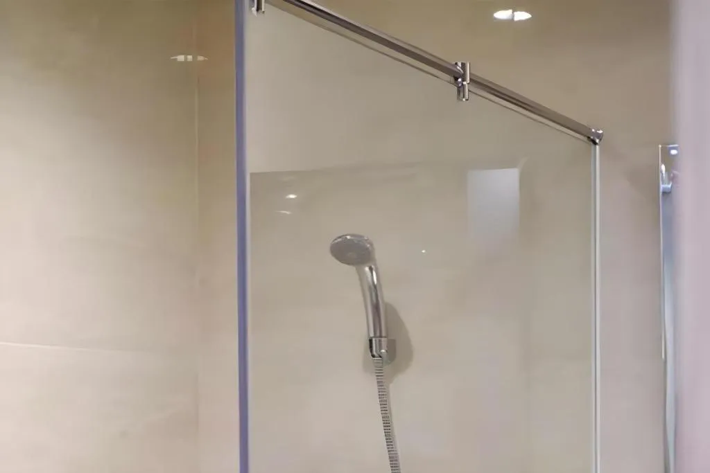 Hotel Dafam Pacific Caesar