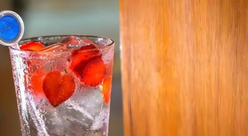 Hotel Dafam Pacific Caesar