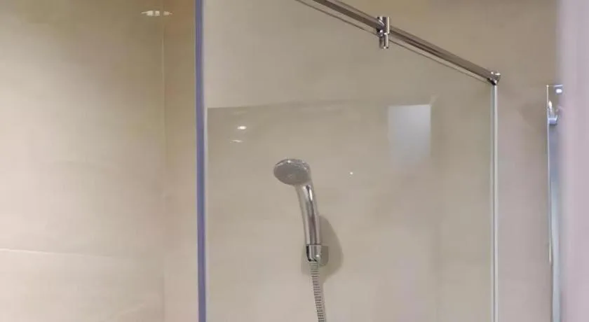 Hotel Dafam Pacific Caesar