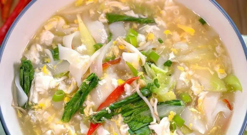 Hotel Dafam Pacific Caesar