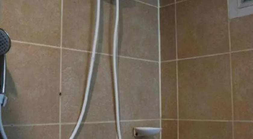 Phu View Resort Khao Yai