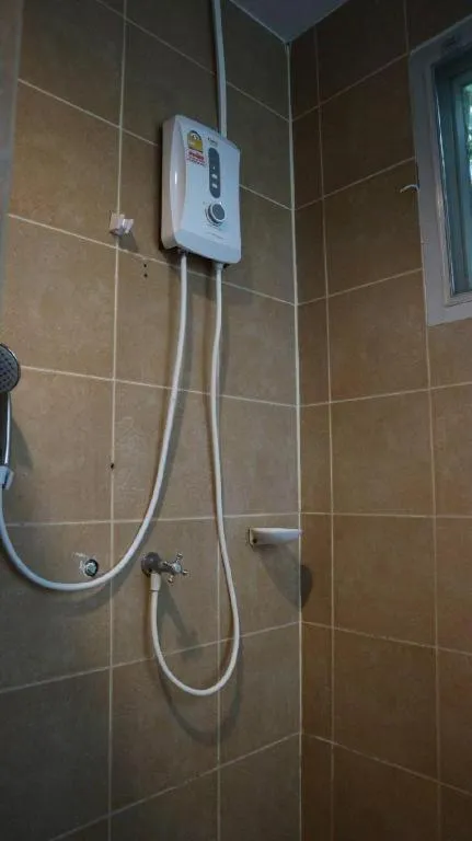 Phu View Resort Khao Yai