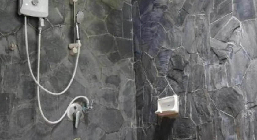 Phu View Resort Khao Yai