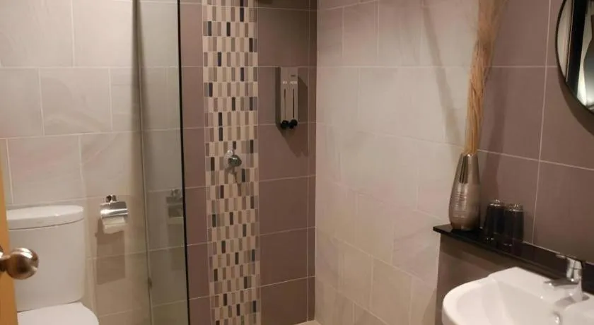 Hide & Seek Resort Krabi