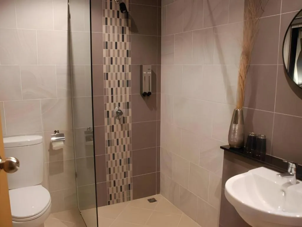 Hide & Seek Resort Krabi