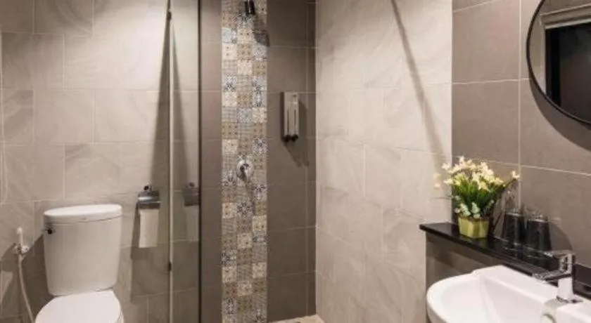 Hide & Seek Resort Krabi