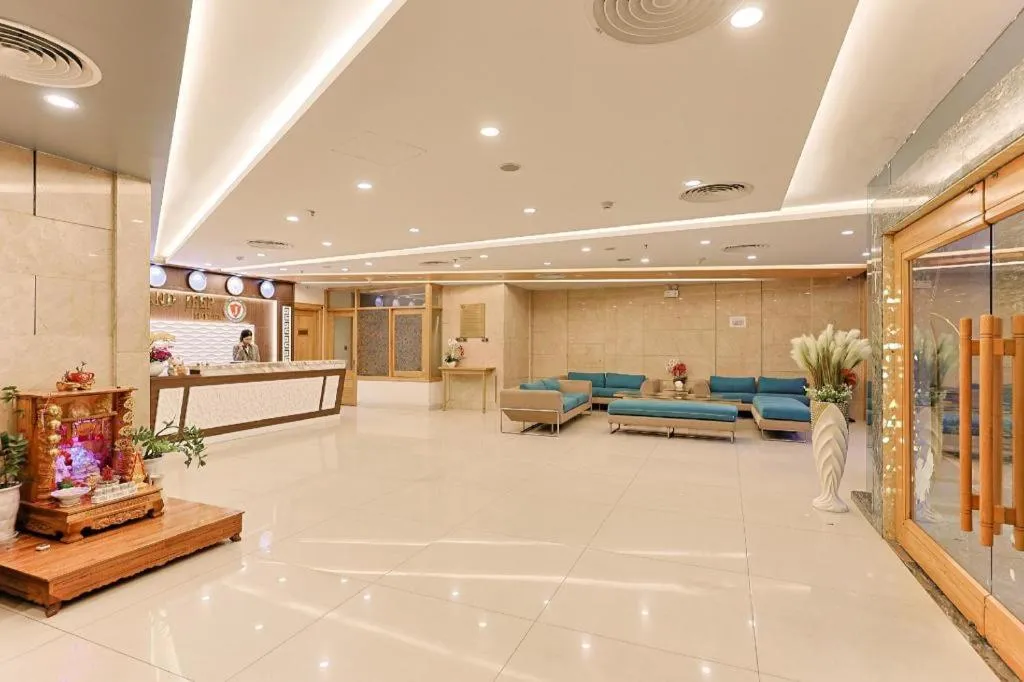 Grand Jeep Hotel Danang