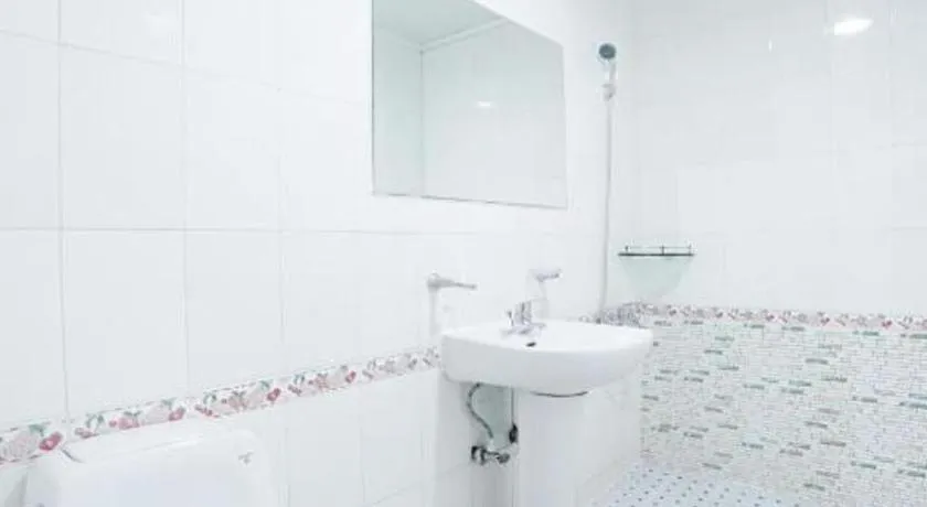 Gwang Seok Dong Guest House & Hostel