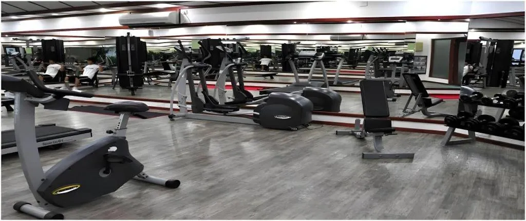 Angaga Island Resort and Spa