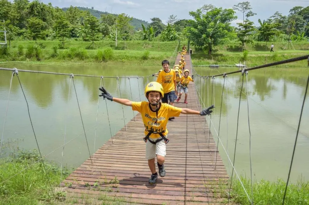 Verona Boutique Hotel - The Verona Co., Ltd