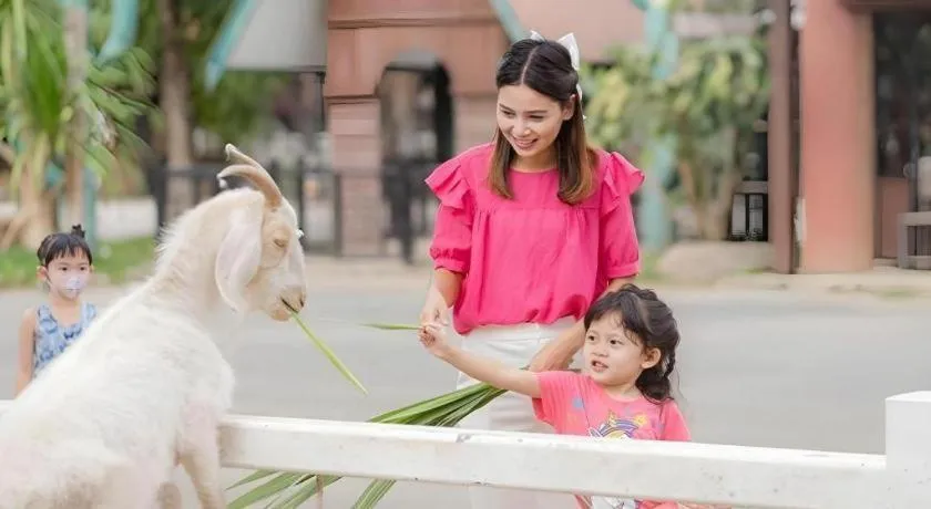 Verona Boutique Hotel - The Verona Co., Ltd