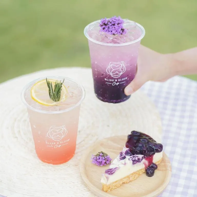 Verona Boutique Hotel - The Verona Co., Ltd