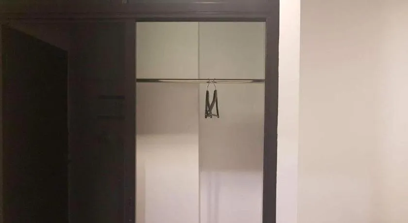 The Bed Hotel Phitsanulok