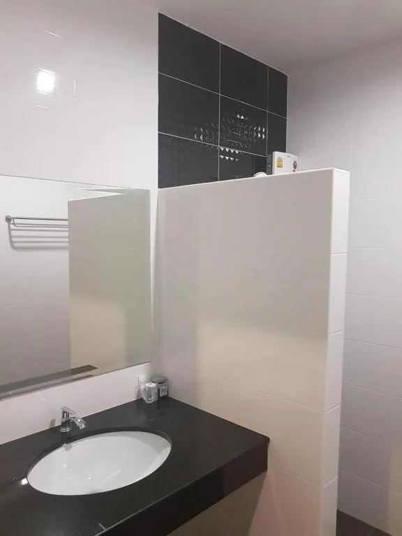 The Bed Hotel Phitsanulok