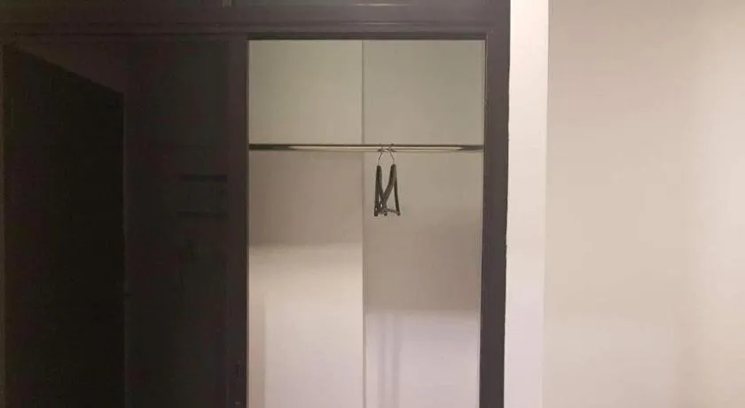 The Bed Hotel Phitsanulok