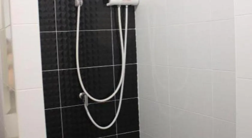 The Bed Hotel Phitsanulok