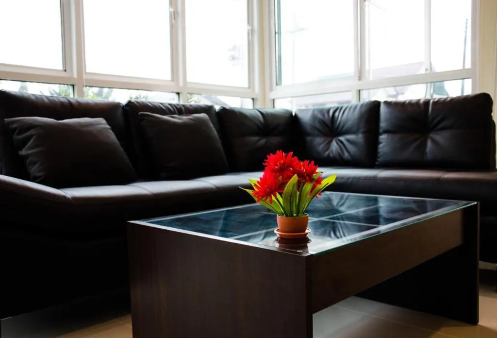 Iyara Hotel Nongkhai