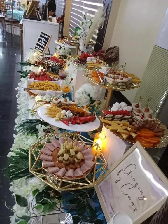 Suzuki Beach Hotel Inc