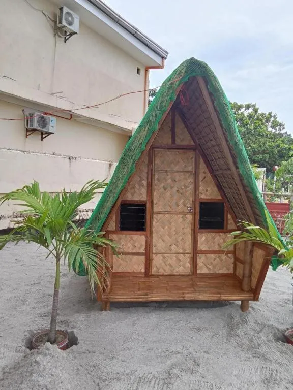 Suzuki Beach Hotel Inc