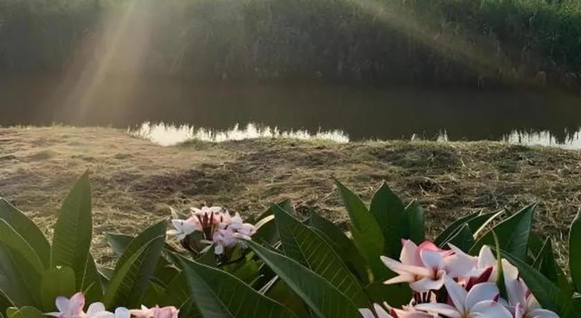 Pingview Villa Resort