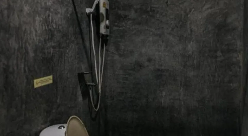 Pingview Villa Resort