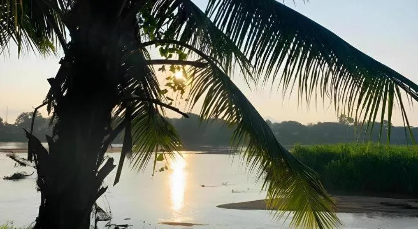 Pingview Villa Resort