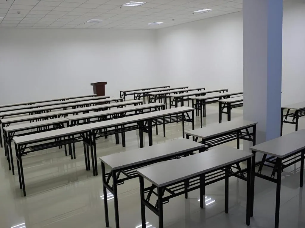 Jinjiang Inn Select Shenyang Tawan Xingshun Night Market Metro Station